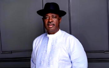 FG cleared 28 new oil field plans worth $18.2bn in 2025