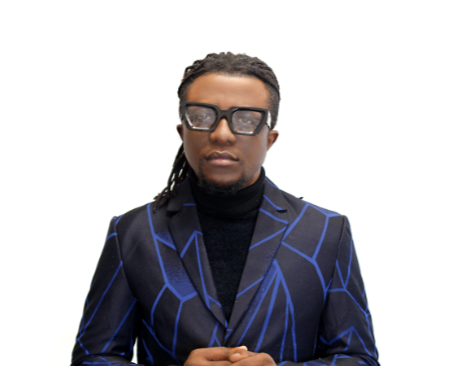 Martinz Nnaji Jr shines at London Indie filmfest award