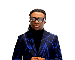 London based Nigerian wins London Indie Film Festival award with Milk and Mirrors