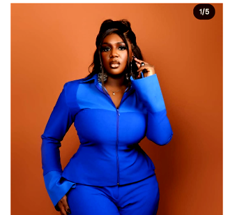 I will always stay mute no matter how much I am dragged — Nonsmiraj