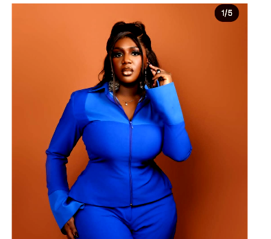 I will always stay mute no matter how much I am dragged — Nonsmiraj