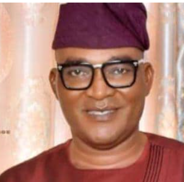 OSOPADEC reaffirms Ondo state’s jurisdiction over Eba Island