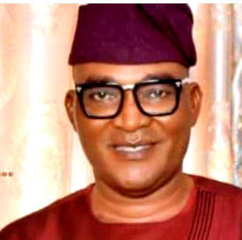 OSOPADEC reaffirms Ondo state’s jurisdiction over Eba Island