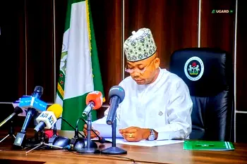 Insecurity: Kogi Govt shuts down markets, motor parks
