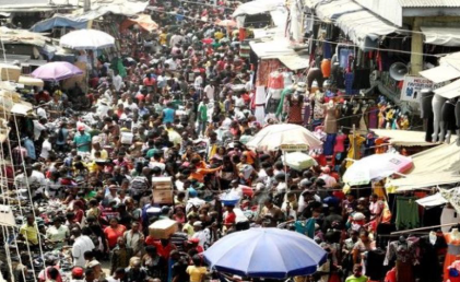 Jos trader returns N1m mistakenly packed in leather bag she bought