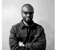 Why Nigerian movie industry not thriving as it should — Okakoso