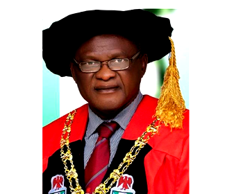 Ikefuna takes over as 24th NPMCN President
