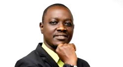 Awakan’s appointment as NTDC boss’ll enhance Nigeria’s global image — Akanni