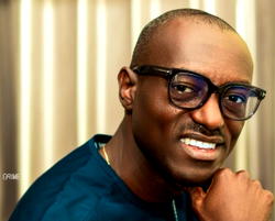 Prince Olatunji Olusoji: Emerging Symbol of Service and Impact in Kogi