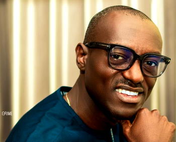 Prince Olatunji Olusoji: Emerging Symbol of Service and Impact in Kogi