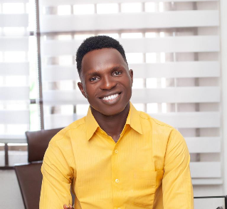Firm expands nationwide amid growing demand for services