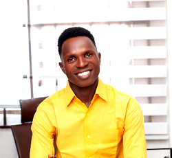 Firm expands nationwide amid growing demand for services