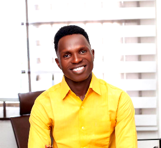 Firm expands nationwide amid growing demand for services