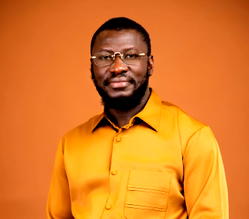 Grassroots philanthropist, Kenny Kunma distributes free 2026 Jamb forms to 1000 beneficiaries in Ikale Land, Ondo State