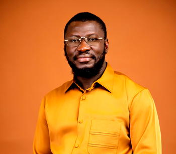 Grassroots philanthropist, Kenny Kunma distributes free 2026 Jamb forms to 1000 beneficiaries in Ikale Land, Ondo State