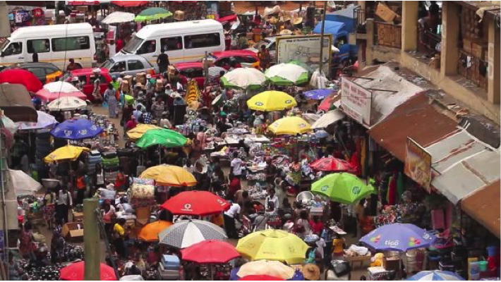 Onitsha-market