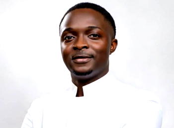 APC youth leader applauds election committee appointment
