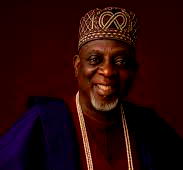 Otunba Giwa Osibogun: Heritage, service and the Jadiara legacy