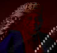 Otunba Giwa Osibogun: Heritage, service and the Jadiara legacy