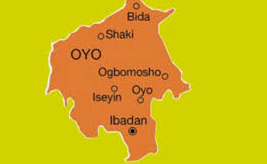 2027: Ogbomoso stakeholders demand Oyo guber ticket