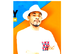 PMAN petitions AGF over alleged ‘hijack’ of copy levy process