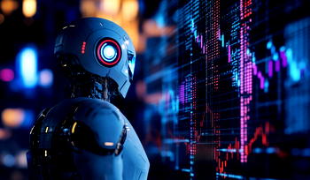 Shift Profitex Review 2026: Scam or Legit Platform? 