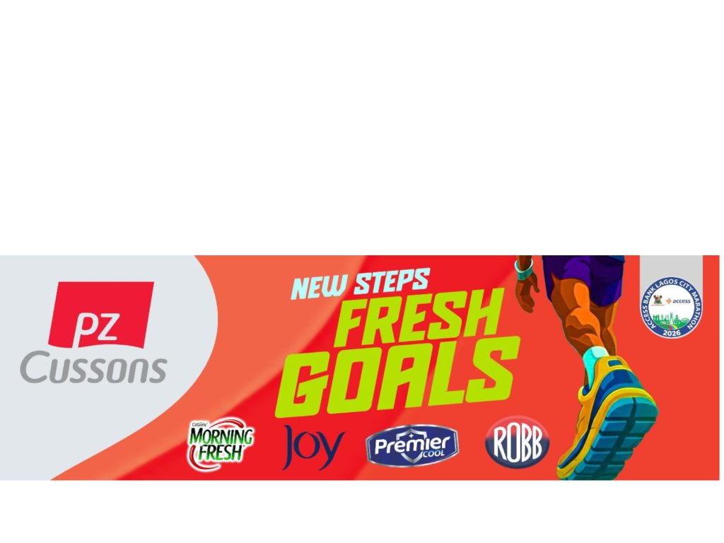 PZ-Cussons-Robb-Premier-Cool-Joy-and-Morning-Fresh-Power-Post-Race-Recovery-at-the-11th-Lagos-City-Marathon-B.jpg