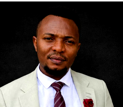 Focus on learning the skill, money will follow – Daniel Ojie