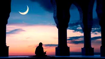 Ramadan 05: Lower your gaze, control anger, and avoid obscenity