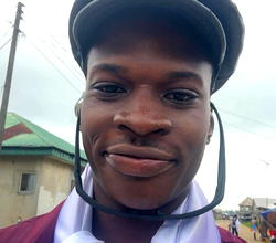 Patrick Peresoudei: IGP urged to transfer investigation to force headquarters