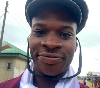 Patrick Peresoudei: IGP urged to transfer investigation to force headquarters