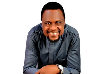 Kingsley Okonkwo’s Tattoo: Church leaders tasked on leading with wisdom