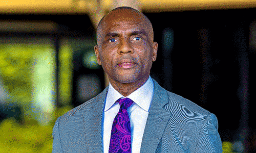 $2.1m bribery scandal: Ex-NNPC GM jailed for 87 months in US