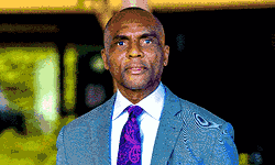 $2.1m bribery scandal: Ex-NNPC GM jailed for 87 months in US