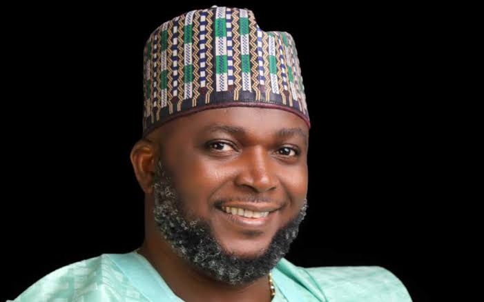 Electoral Act: Nigerians deserve better, says ex-IPAC Chairman