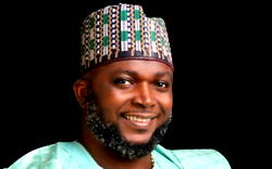 Electoral Act: Nigerians deserve better, says ex-IPAC Chairman