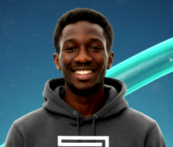 Toxin_Ace crowned Africa’s Fortnite King, elevates continent’s esports