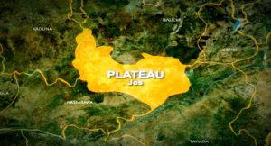 Gunmen kill pastor, wife, children in fresh Plateau attack