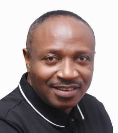 AU appoints Atiku’s aide, Phrank Shaibu, to Agenda 2063 Governing Council