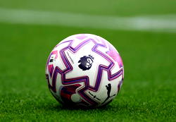 Premier League to launch new streaming service