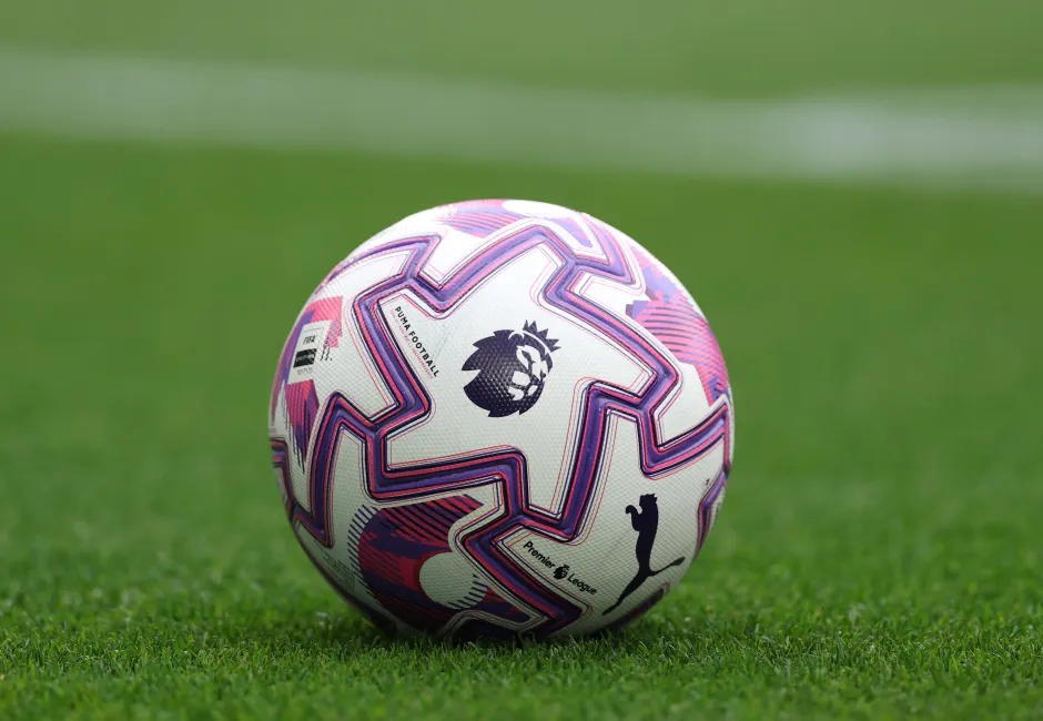 Arsenal vs Coventry, Liverpool to play Newcastle in 2026/27 PL opening week