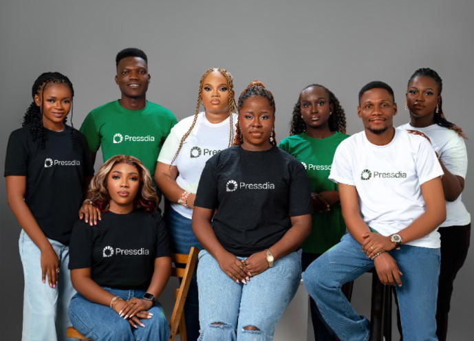 Pressdia, leading digital PR marketplace, celebrates first anniversary of driving media visibility for African brands