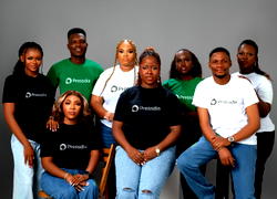 Pressdia, leading digital PR marketplace, celebrates first anniversary of driving media visibility for African brands
