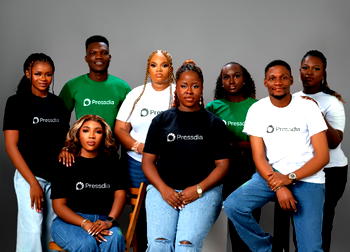 Pressdia, leading digital PR marketplace, celebrates first anniversary of driving media visibility for African brands