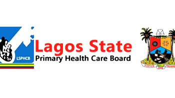 Lagos achieves 89% immunisation target