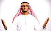 Al-Barka estate: Court restrains Abuja firm, Goldenbird, one other