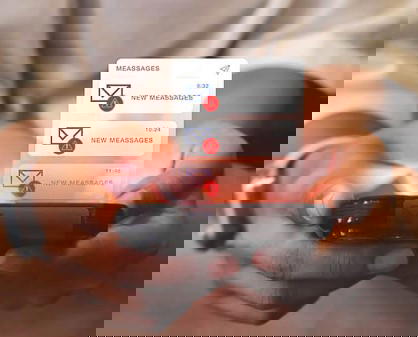 Poor Data Privacy: How online scams, unsolicited ads score Nigeria’s digital economy low