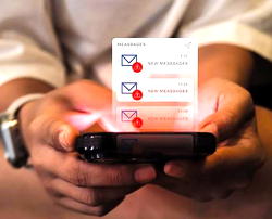 Poor Data Privacy: How online scams, unsolicited ads score Nigeria’s digital economy low