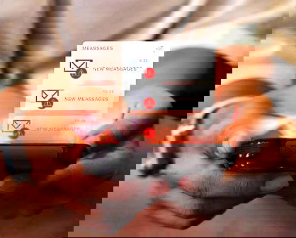 Poor Data Privacy: How online scams, unsolicited ads score Nigeria’s digital economy low