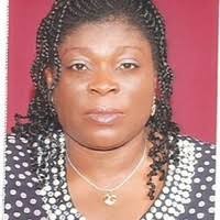 Court remands six over kidnap, murder of UCTH Professor in Calabar